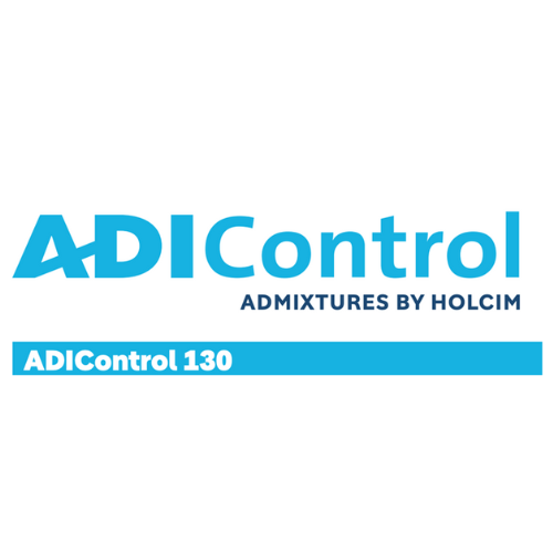 ADIControl 130
