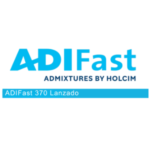 ADIFast 370 lanzado