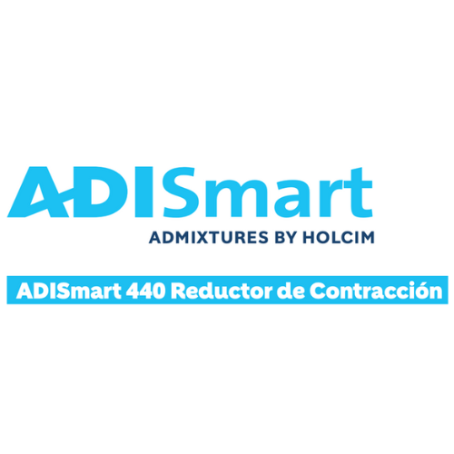 ADISmart 440 Reductor de Contracción