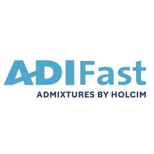 Adifast