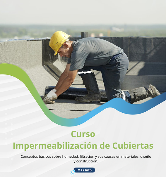 promoción sellos 
