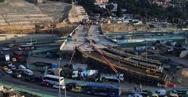 Imagenes artículo innovación PUENTE CLL 127 607X313