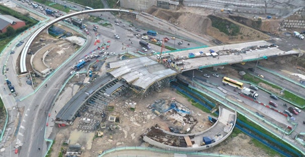 Imagenes artículo innovación PUENTE PANORAM 607X313