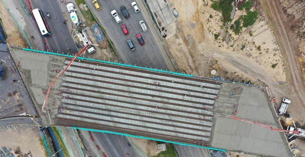 Imagenes artículo innovación PUENTE SUPERIOR 607X313