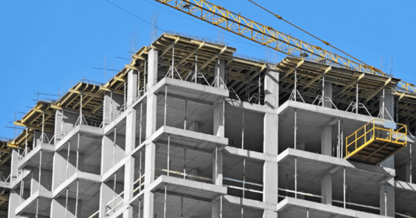 Agregados Holcim