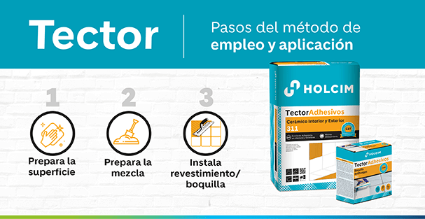 productos tector para enchapes de cocina