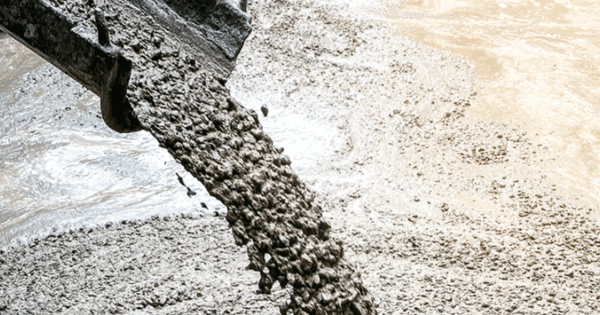 Agregados Holcim
